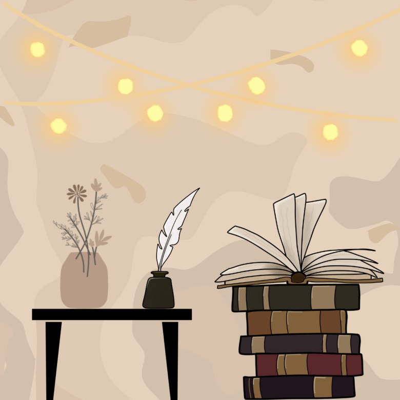 Sorridi che ti Passa